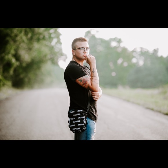logansutton4